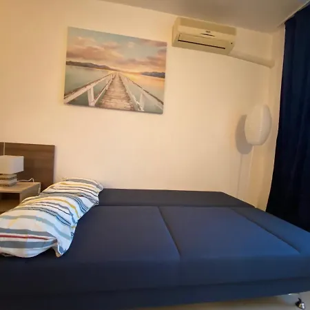 Esperanto 401 Large Sunny Apartment *