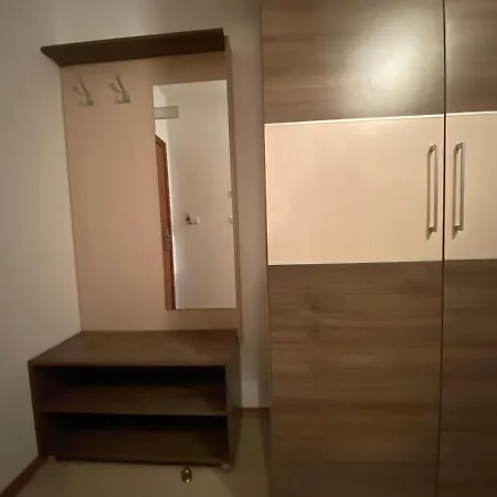 Apartment Esperanto 401 Large Sunny *