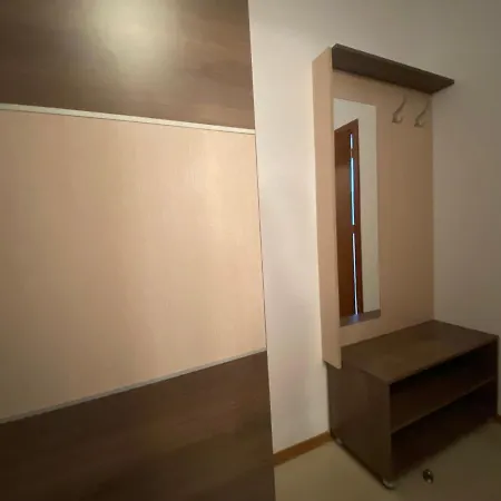 Esperanto 401 Large Sunny Apartment Sunny Beach