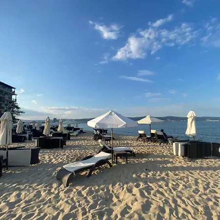 Esperanto 401 Large Sunny * Sunny Beach